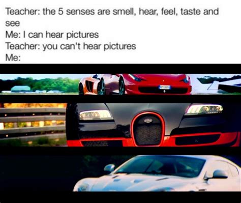 Tears of joy : r/TopGear 